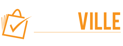 ShopVille Store