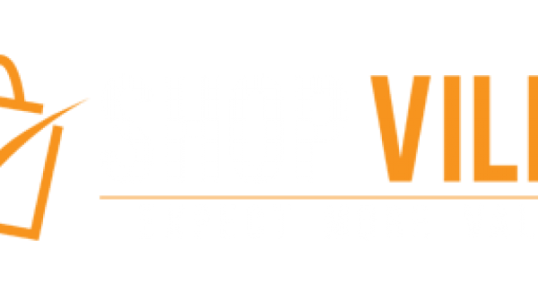 shopville.pk