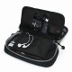 Bagsmart Electronics Accessories Travel Storage Bag