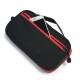 Bagsmart Electronics Accessories Travel Storage Bag