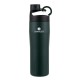 Santeco Vacuum Insulated Flask Bottle - 590 ml