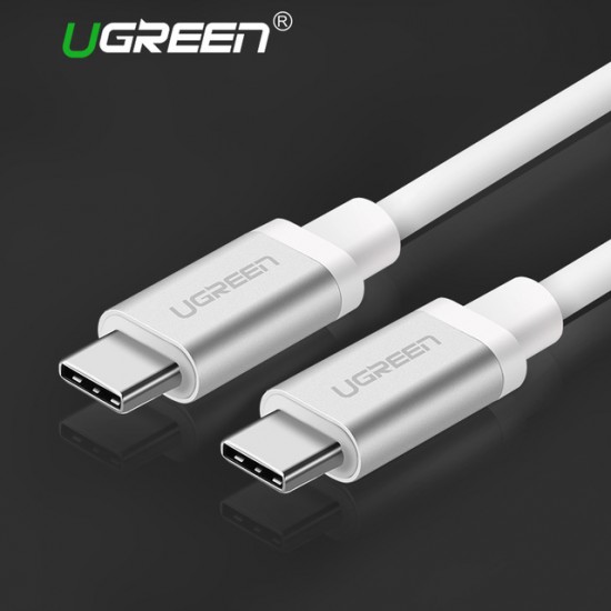 Ugreen Type C USB 3.1 Cable Male to Male